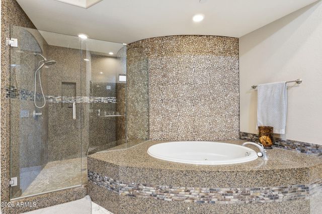 14640 W HIDDEN TERRACE Loop, Litchfield Park, AZ 85340