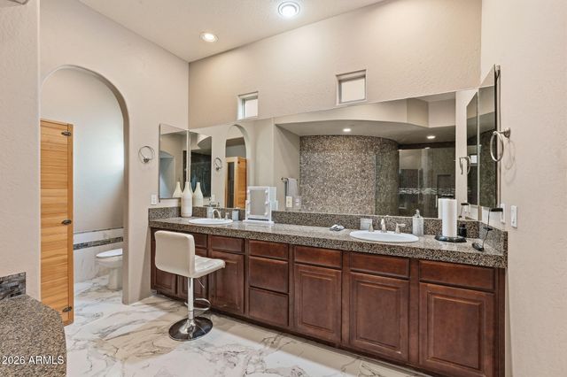 14640 W HIDDEN TERRACE Loop, Litchfield Park, AZ 85340