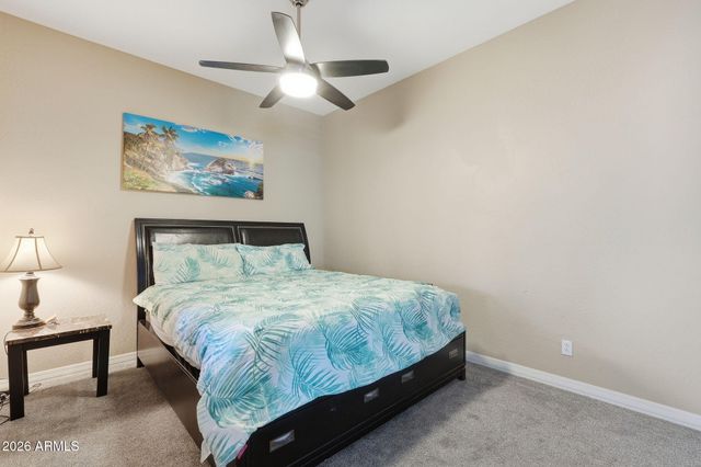 14640 W HIDDEN TERRACE Loop, Litchfield Park, AZ 85340