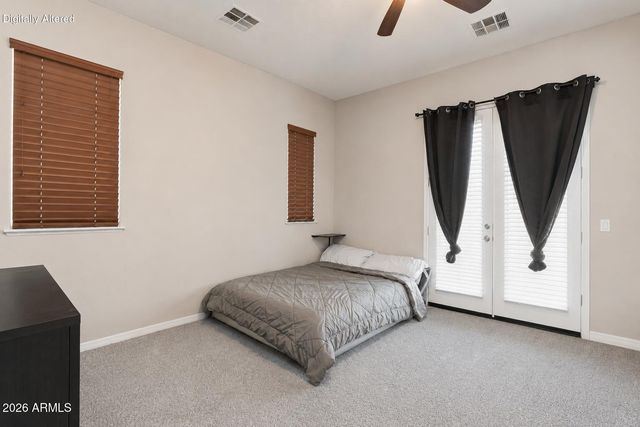 14640 W HIDDEN TERRACE Loop, Litchfield Park, AZ 85340