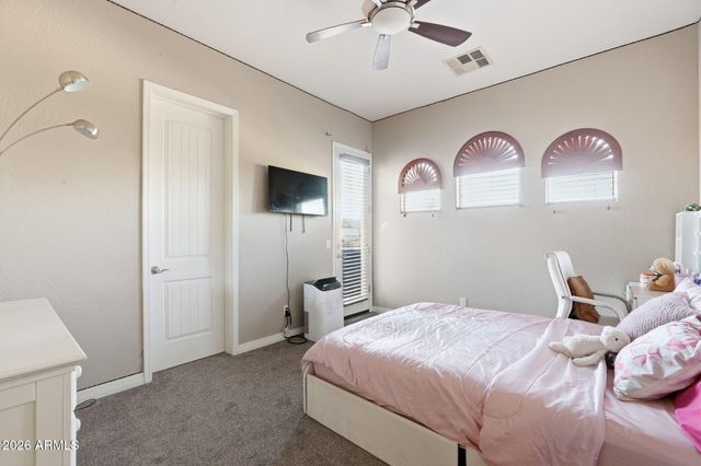 14640 W HIDDEN TERRACE Loop, Litchfield Park, AZ 85340