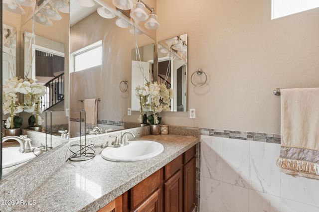 14640 W HIDDEN TERRACE Loop, Litchfield Park, AZ 85340