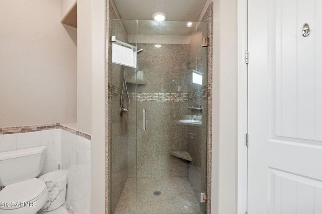 14640 W HIDDEN TERRACE Loop, Litchfield Park, AZ 85340