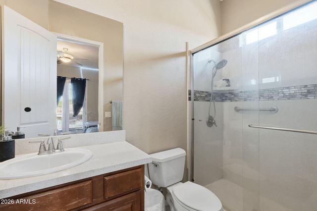 14640 W HIDDEN TERRACE Loop, Litchfield Park, AZ 85340