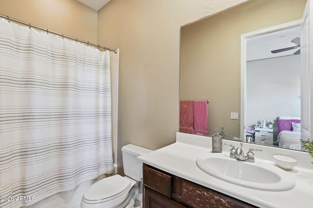 14640 W HIDDEN TERRACE Loop, Litchfield Park, AZ 85340