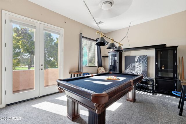 14640 W HIDDEN TERRACE Loop, Litchfield Park, AZ 85340