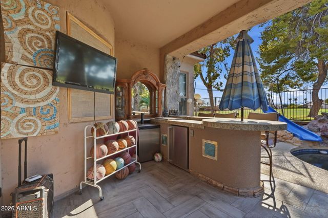 14640 W HIDDEN TERRACE Loop, Litchfield Park, AZ 85340