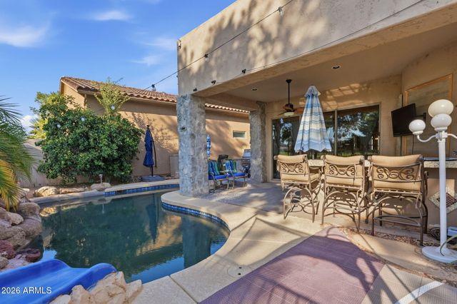 14640 W HIDDEN TERRACE Loop, Litchfield Park, AZ 85340