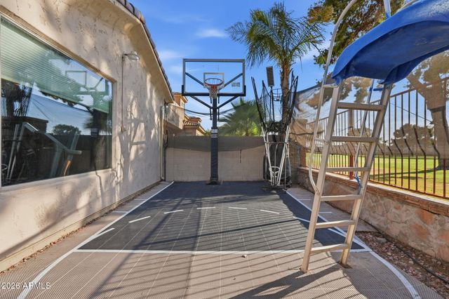 14640 W HIDDEN TERRACE Loop, Litchfield Park, AZ 85340