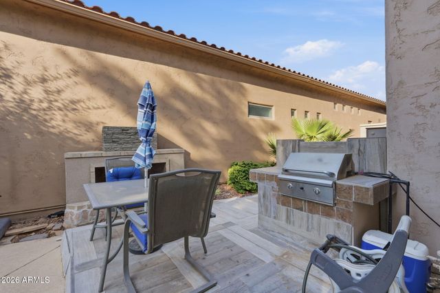 14640 W HIDDEN TERRACE Loop, Litchfield Park, AZ 85340