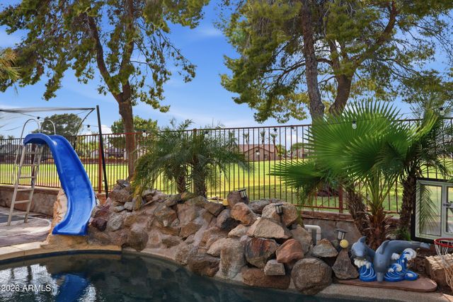 14640 W HIDDEN TERRACE Loop, Litchfield Park, AZ 85340