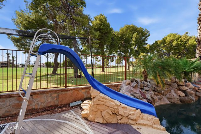 14640 W HIDDEN TERRACE Loop, Litchfield Park, AZ 85340