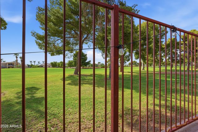 14640 W HIDDEN TERRACE Loop, Litchfield Park, AZ 85340
