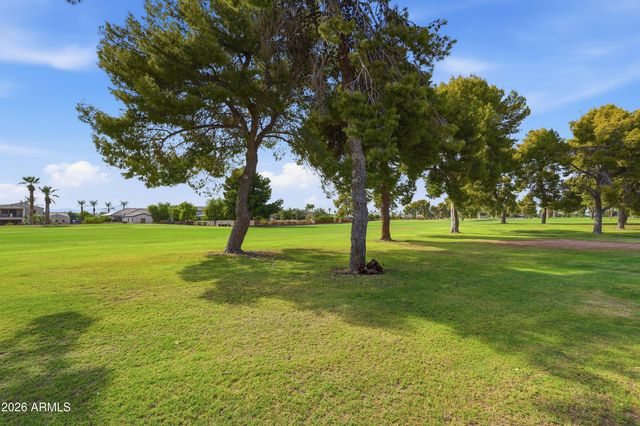 14640 W HIDDEN TERRACE Loop, Litchfield Park, AZ 85340