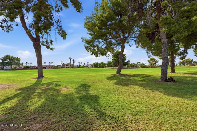 14640 W HIDDEN TERRACE Loop, Litchfield Park, AZ 85340