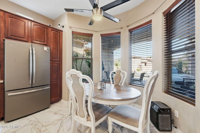 14640 W HIDDEN TERRACE Loop, Litchfield Park, AZ 85340