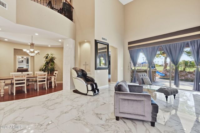 14640 W HIDDEN TERRACE Loop, Litchfield Park, AZ 85340