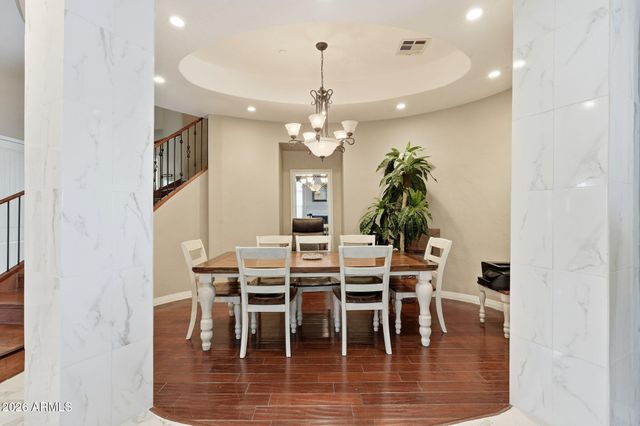 14640 W HIDDEN TERRACE Loop, Litchfield Park, AZ 85340