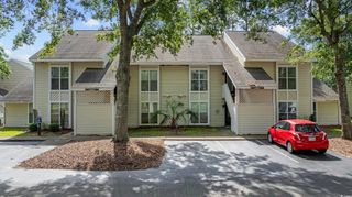 4450 Little River Inn Ln Apt 601, Little River, SC 29566