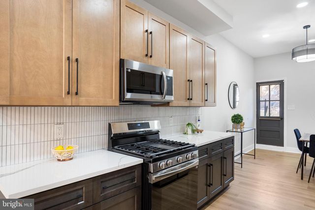 2237 MADISON AVE, Baltimore, MD 21217