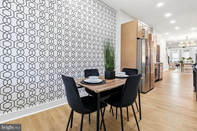 2237 MADISON AVE, Baltimore, MD 21217