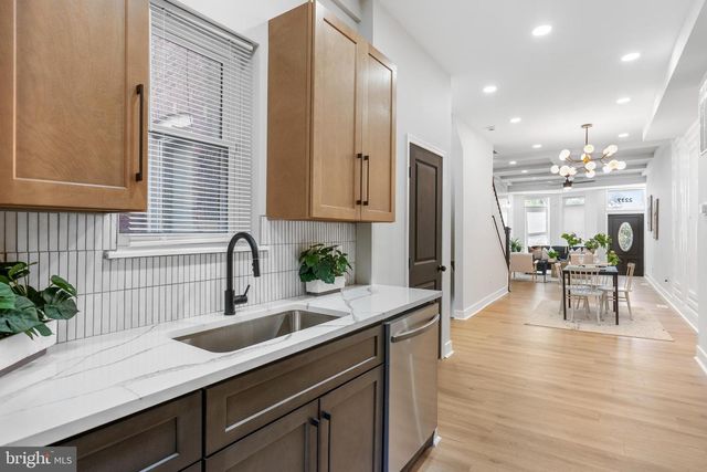 2237 MADISON AVE, Baltimore, MD 21217