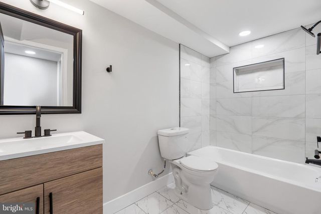 2237 MADISON AVE, Baltimore, MD 21217