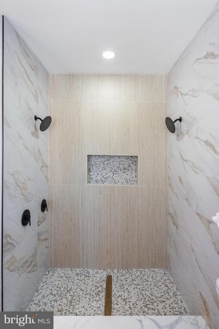 2237 MADISON AVE, Baltimore, MD 21217