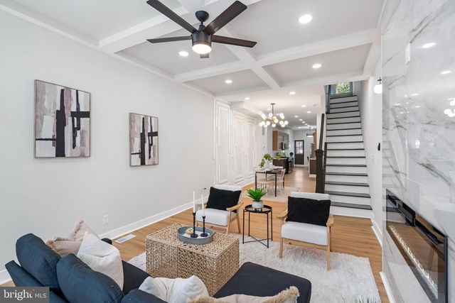 2237 MADISON AVE, Baltimore, MD 21217