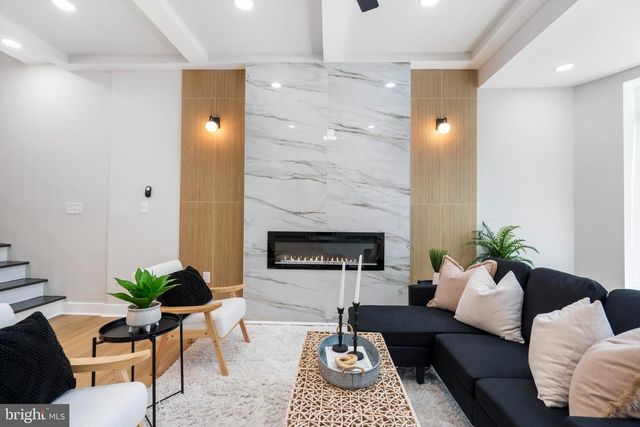 2237 MADISON AVE, Baltimore, MD 21217