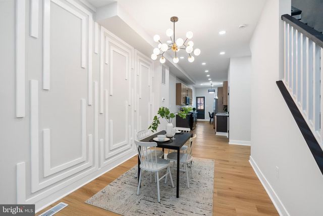 2237 MADISON AVE, Baltimore, MD 21217