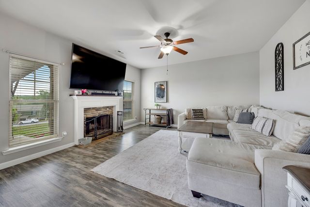 25 Red Maple Drive, Phenix City, AL 36869
