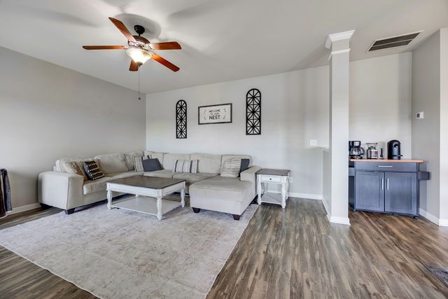25 Red Maple Drive, Phenix City, AL 36869