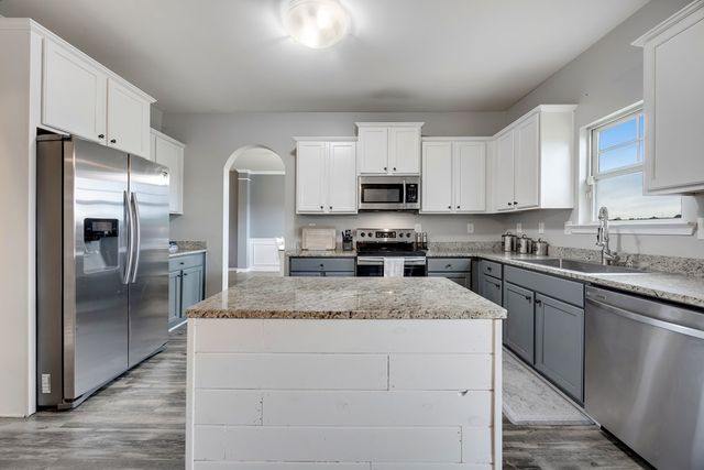25 Red Maple Drive, Phenix City, AL 36869