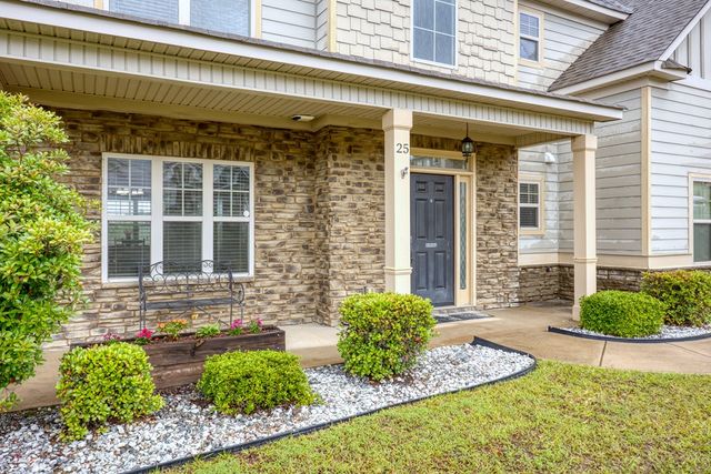 25 Red Maple Drive, Phenix City, AL 36869