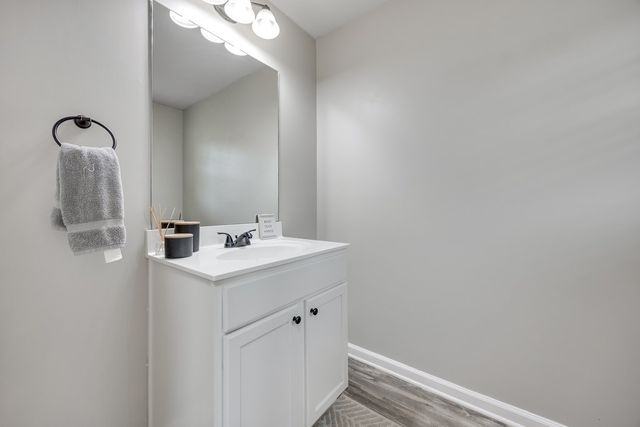 25 Red Maple Drive, Phenix City, AL 36869