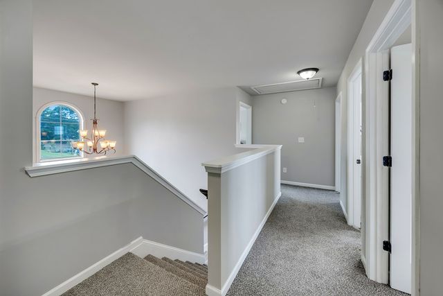 25 Red Maple Drive, Phenix City, AL 36869
