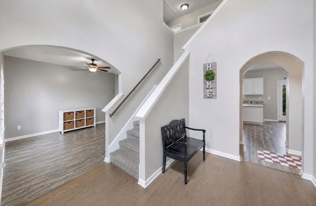 25 Red Maple Drive, Phenix City, AL 36869
