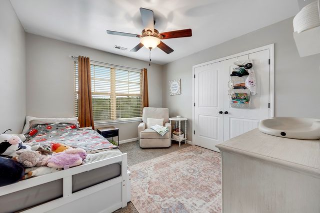 25 Red Maple Drive, Phenix City, AL 36869