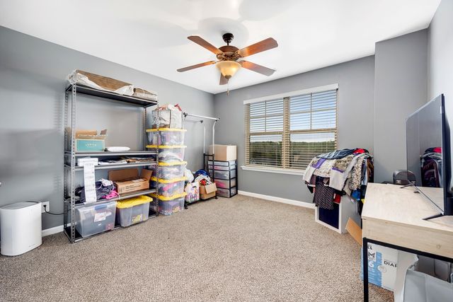 25 Red Maple Drive, Phenix City, AL 36869
