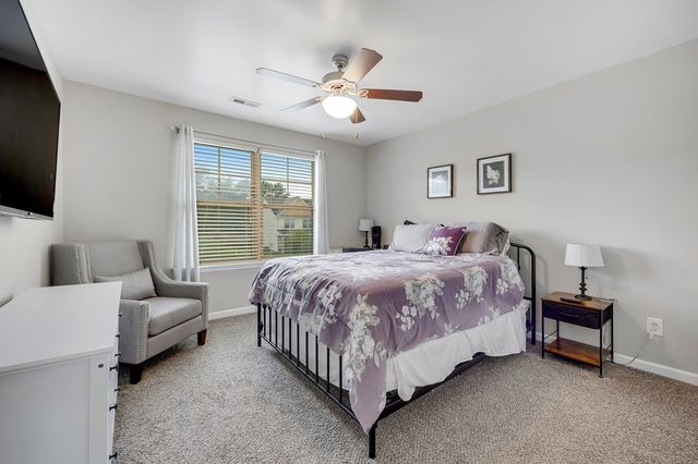 25 Red Maple Drive, Phenix City, AL 36869