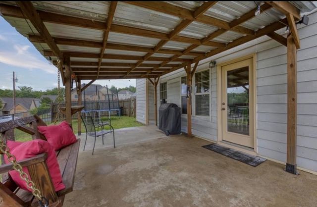 25 Red Maple Drive, Phenix City, AL 36869