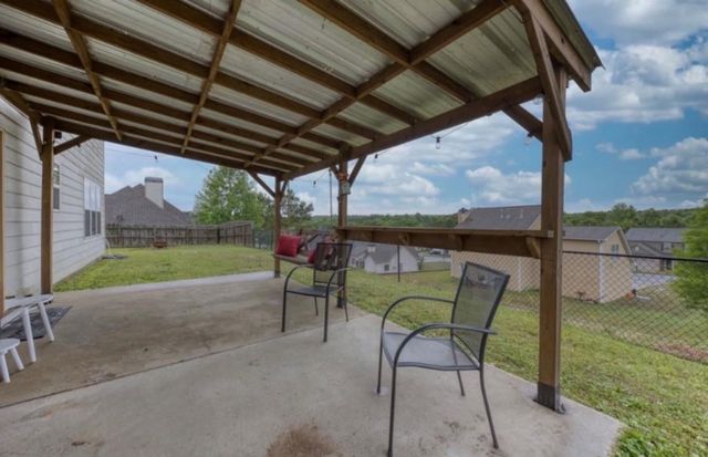 25 Red Maple Drive, Phenix City, AL 36869