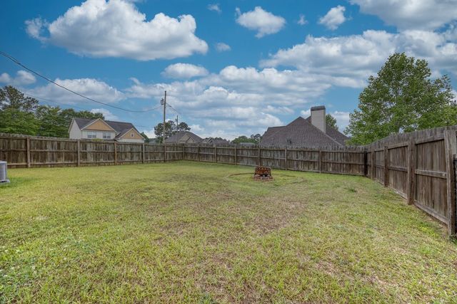 25 Red Maple Drive, Phenix City, AL 36869