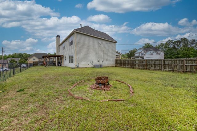 25 Red Maple Drive, Phenix City, AL 36869