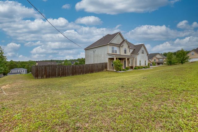25 Red Maple Drive, Phenix City, AL 36869
