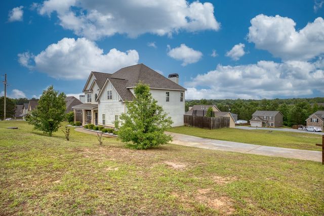 25 Red Maple Drive, Phenix City, AL 36869