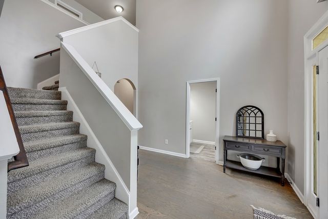 25 Red Maple Drive, Phenix City, AL 36869