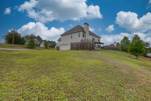 25 Red Maple Drive, Phenix City, AL 36869