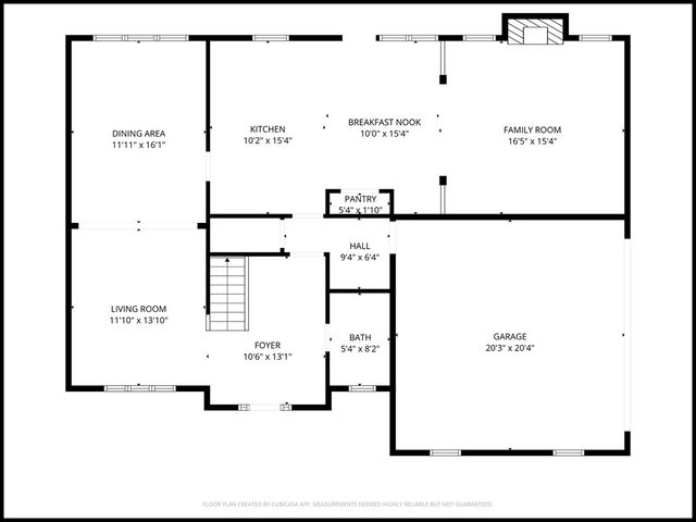25 Red Maple Drive, Phenix City, AL 36869